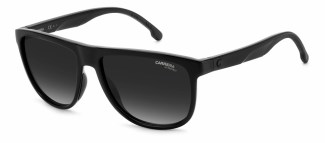 carrera 8059_s_8079o_p00.jpg